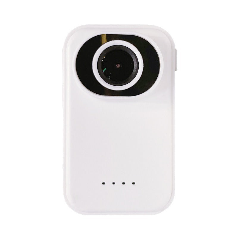 Accessory Camera拇指相机运动相机骑行记录仪