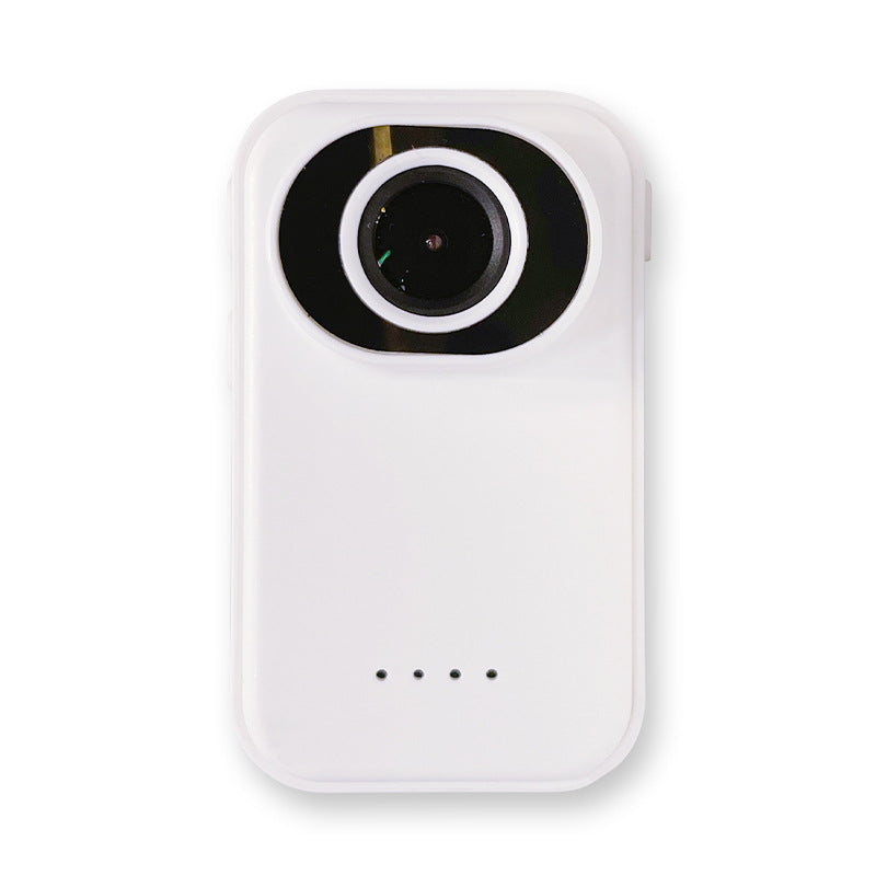 Accessory Camera拇指相机运动相机骑行记录仪
