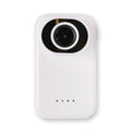 Accessory Camera拇指相机运动相机骑行记录仪